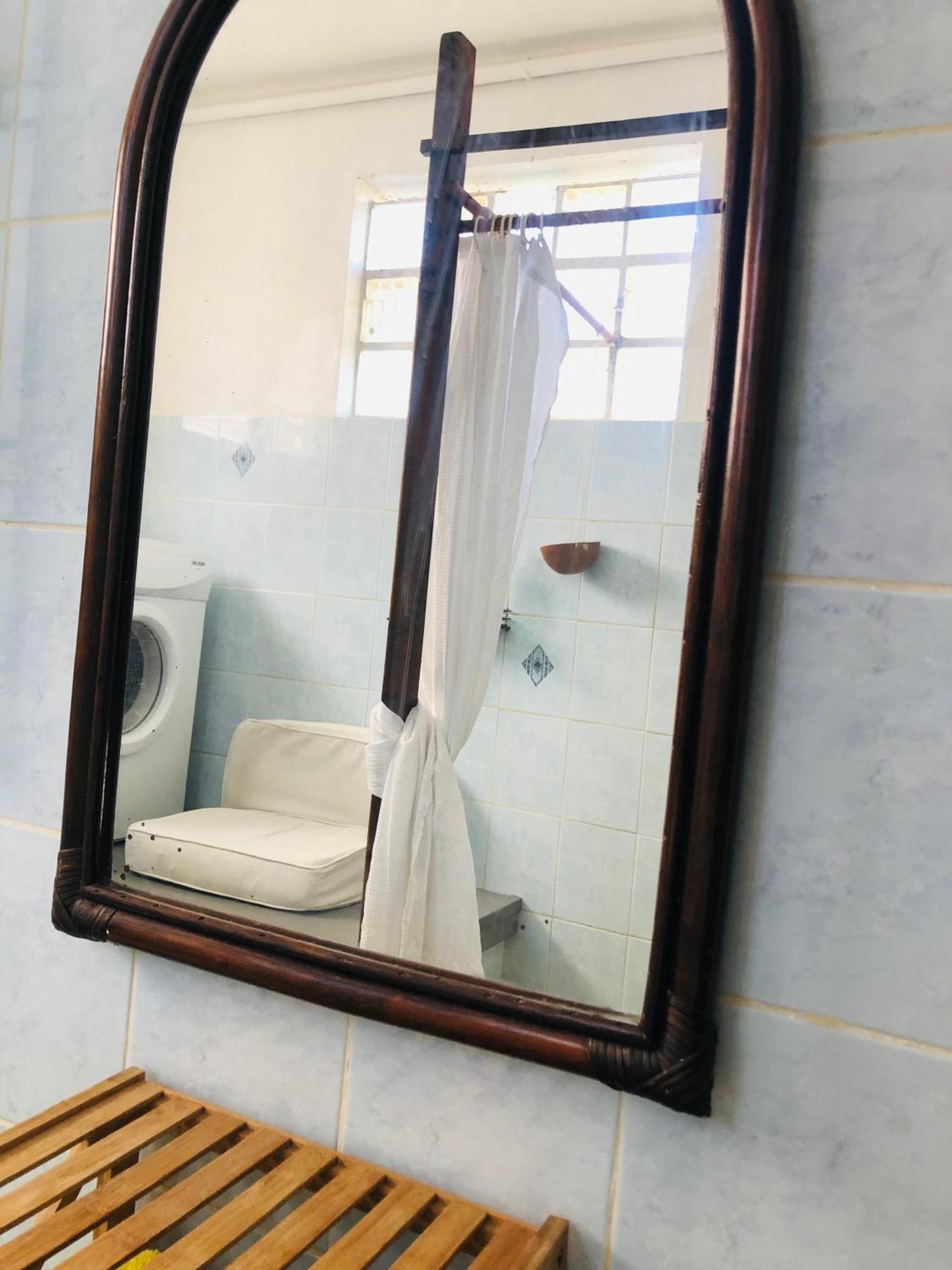 Habitation Santos 6 Personnes Terre De Haut Les Saintes Bagian luar foto